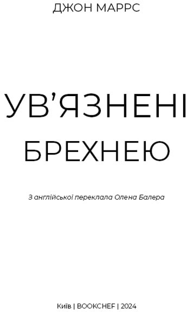 004.webp