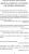 005.webp