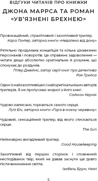 005.webp