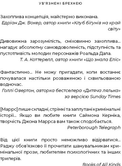 7.webp