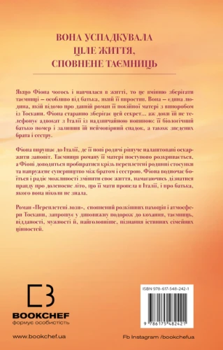 002.webp