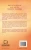 002.webp