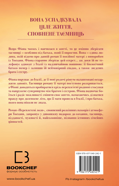 002.webp