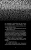 005.webp