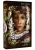 001.webp