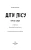 002.webp