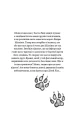 005.webp