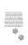 005.webp