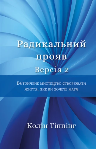 001.webp