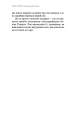 005.webp