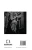 003.webp