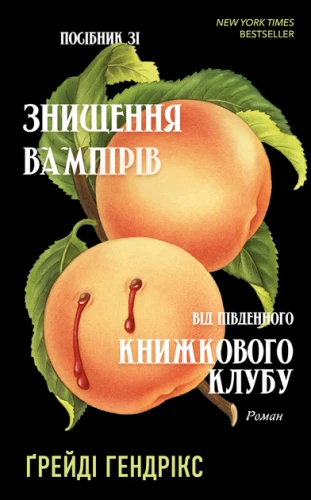 001.webp