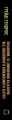 002.webp