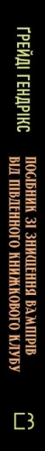 002.webp