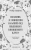 004.webp