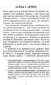 005.webp
