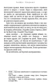 6.webp