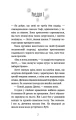 002.webp