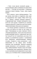 003.webp