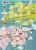 002.webp