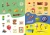 004.webp