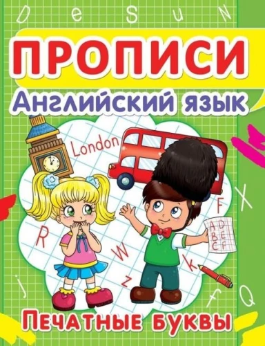 001.webp