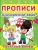 001.webp