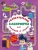 001.webp