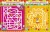 002.webp
