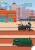 002.webp