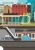 003.webp