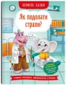 001.webp