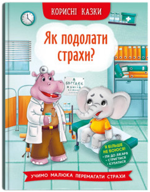 001.webp