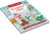 002.webp