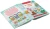 003.webp