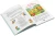 004.webp
