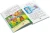 005.webp