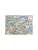 002.webp