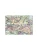 003.webp