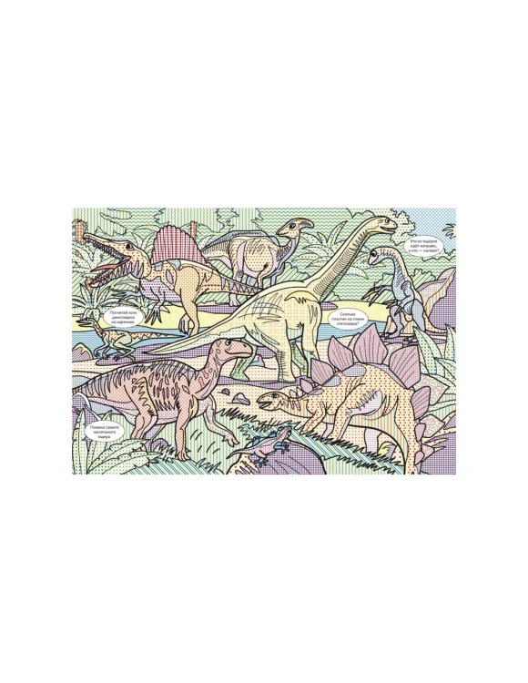 003.webp