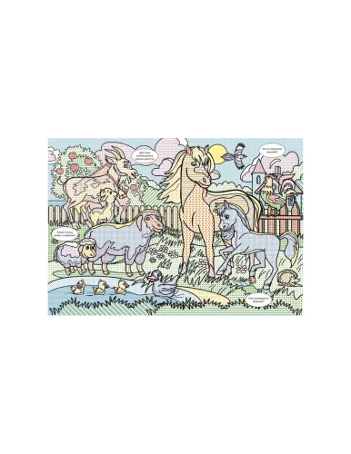002.webp