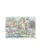 002.webp