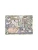 003.webp