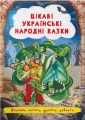 001.webp
