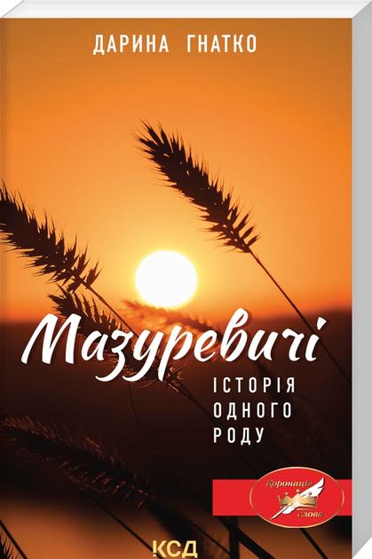 001.webp