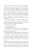 002.webp