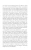 003.webp