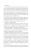004.webp