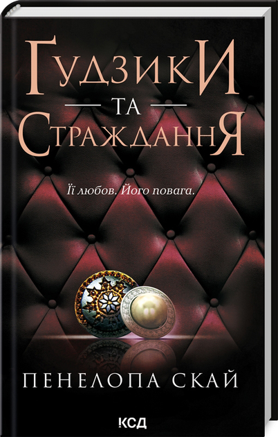 001.webp