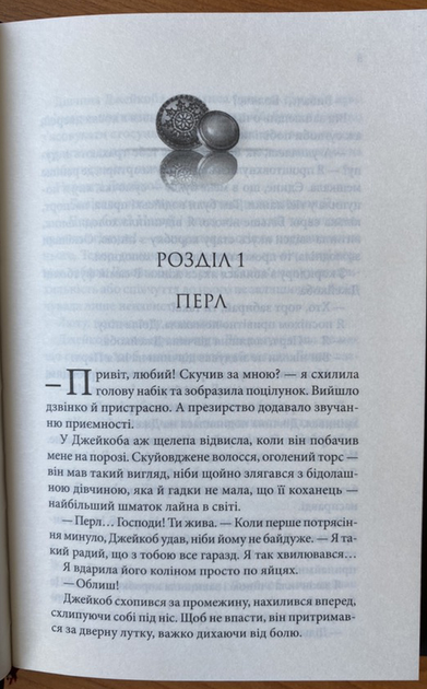 003.webp